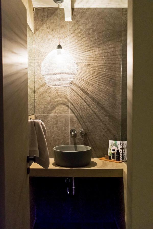 19.40 Luxury Guesthouse Kalpaki  Zewnętrze zdjęcie