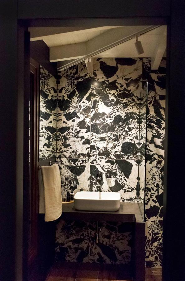 19.40 Luxury Guesthouse Kalpaki  Zewnętrze zdjęcie