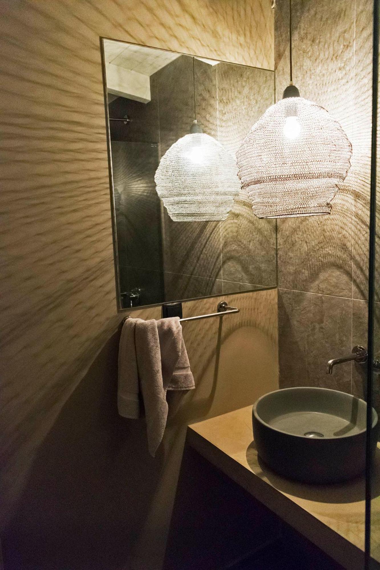 19.40 Luxury Guesthouse Kalpaki  Pokój zdjęcie